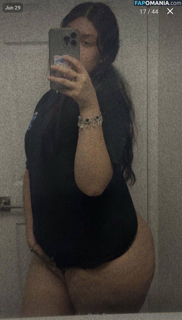 TheLowkeyMel / theofficiallmel Naken OnlyFans  Läckta Foto #17