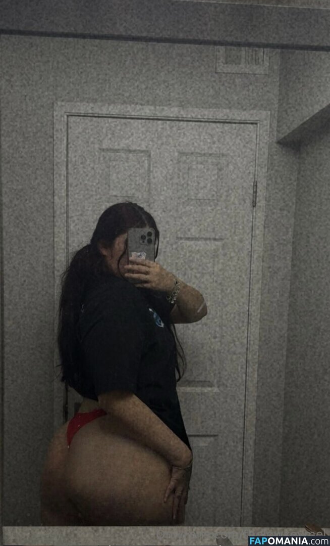 TheLowkeyMel / theofficiallmel Naken OnlyFans  Läckta Foto #19