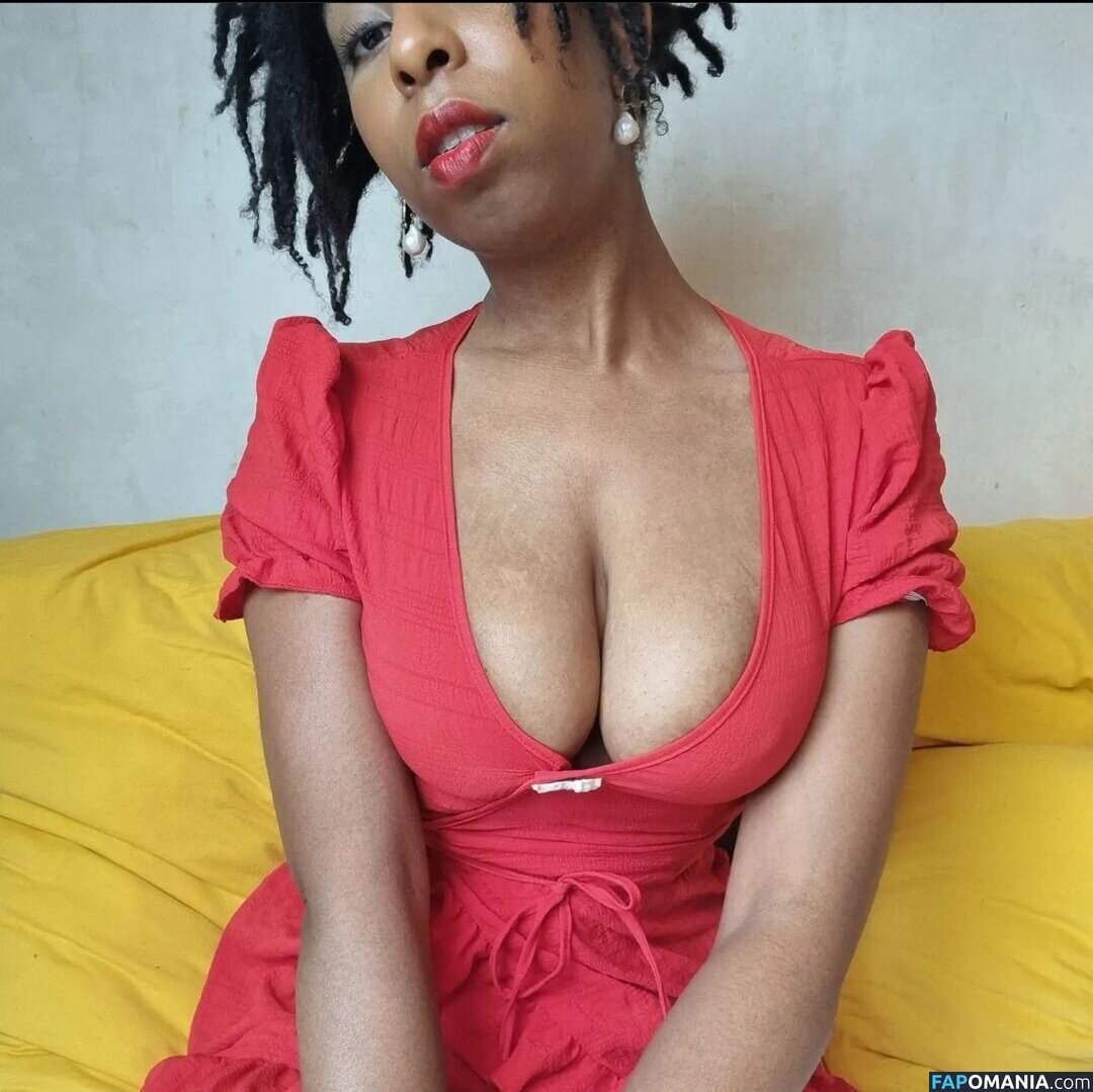 themilkmaide Naken OnlyFans  Läckta Foto #32