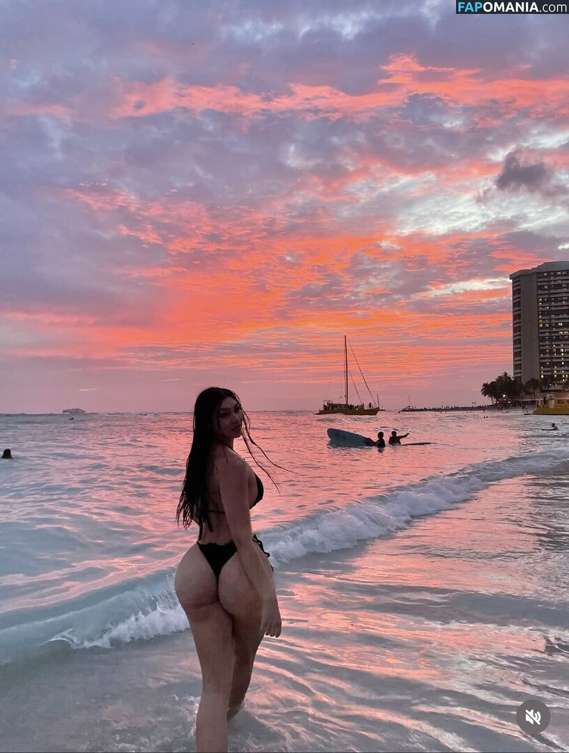 theogkiriko Naken OnlyFans  Läckta Foto #2