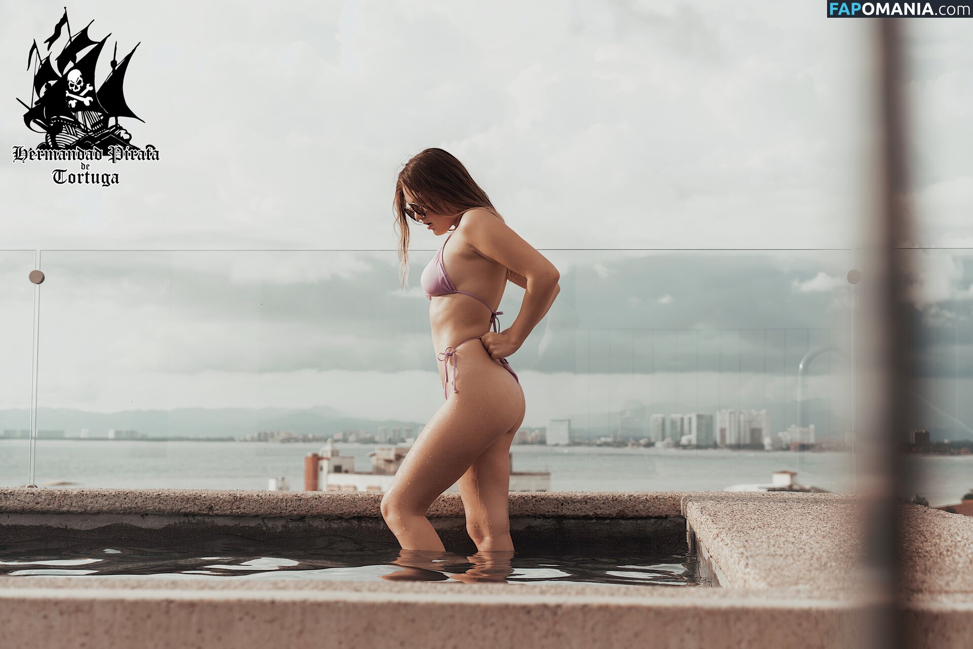 ThePeachApp / thepeachapp_com Naken OnlyFans  Läckta Foto #965