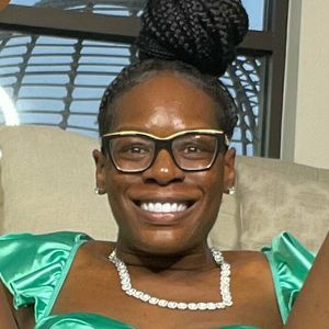 therealchocolateminnie