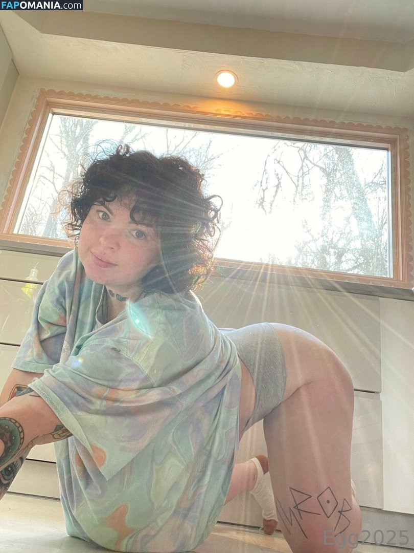 tegg_2025 / therealegg2025 Naken OnlyFans  Läckta Foto #19