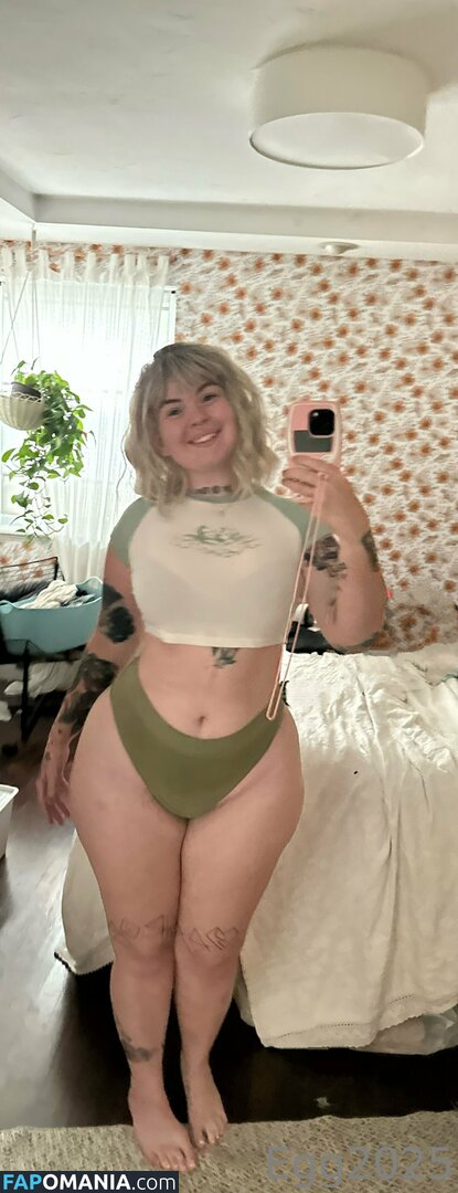 tegg_2025 / therealegg2025 Naken OnlyFans  Läckta Foto #52