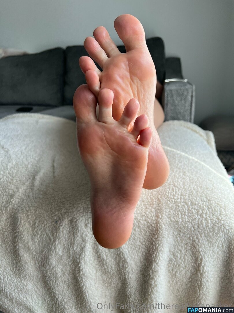 Kate Parker / officialkateparker / thekateparker / therealkateparker Naken OnlyFans  Läckta Foto #43