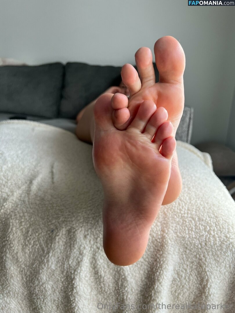 Kate Parker / officialkateparker / thekateparker / therealkateparker Naken OnlyFans  Läckta Foto #44