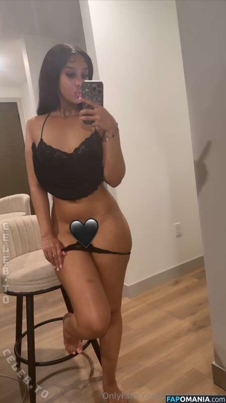 Therealmayyaaa / therealmayyaa Naken OnlyFans  Läckta Foto #5