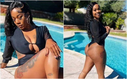 Therealnikam / https: / u228111138 Naken OnlyFans  Läckta Foto #2