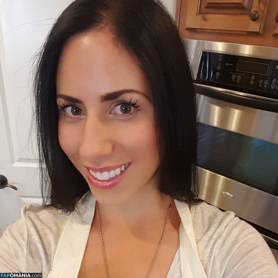 Theresa Lynn Coulter / adashoftlc.theresa Naken OnlyFans  Läckta Foto #6