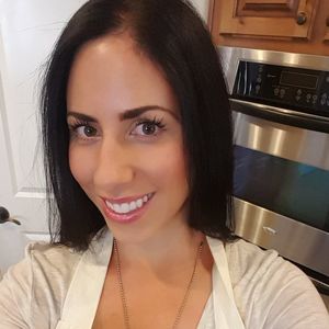 Theresa Lynn Coulter