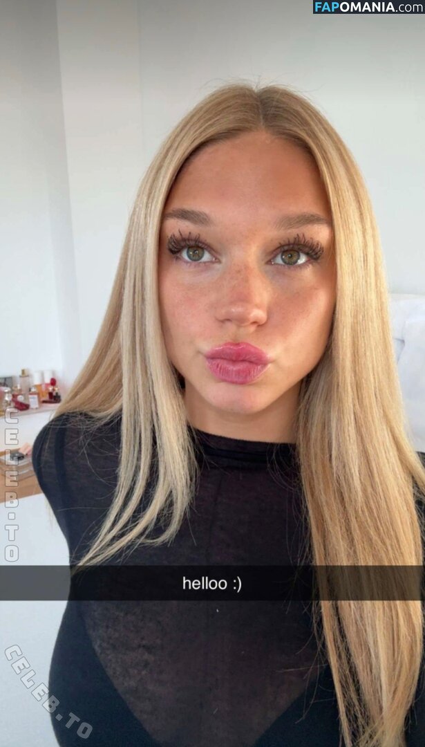 fit_honey / theresaxre Naken OnlyFans  Läckta Foto #88
