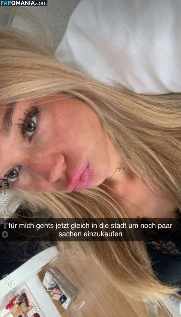 fit_honey / theresaxre Naken OnlyFans  Läckta Foto #89