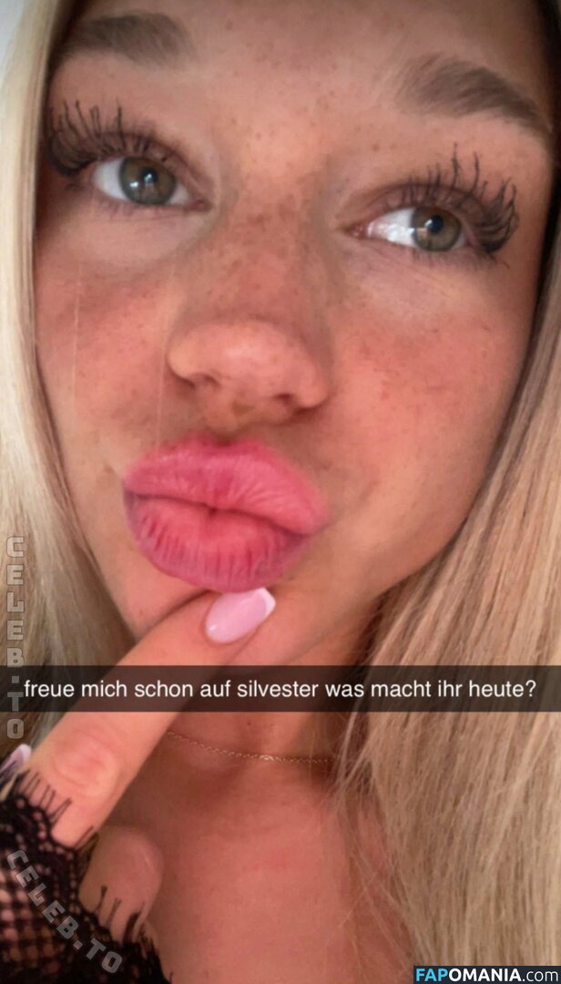 fit_honey / theresaxre Naken OnlyFans  Läckta Foto #90