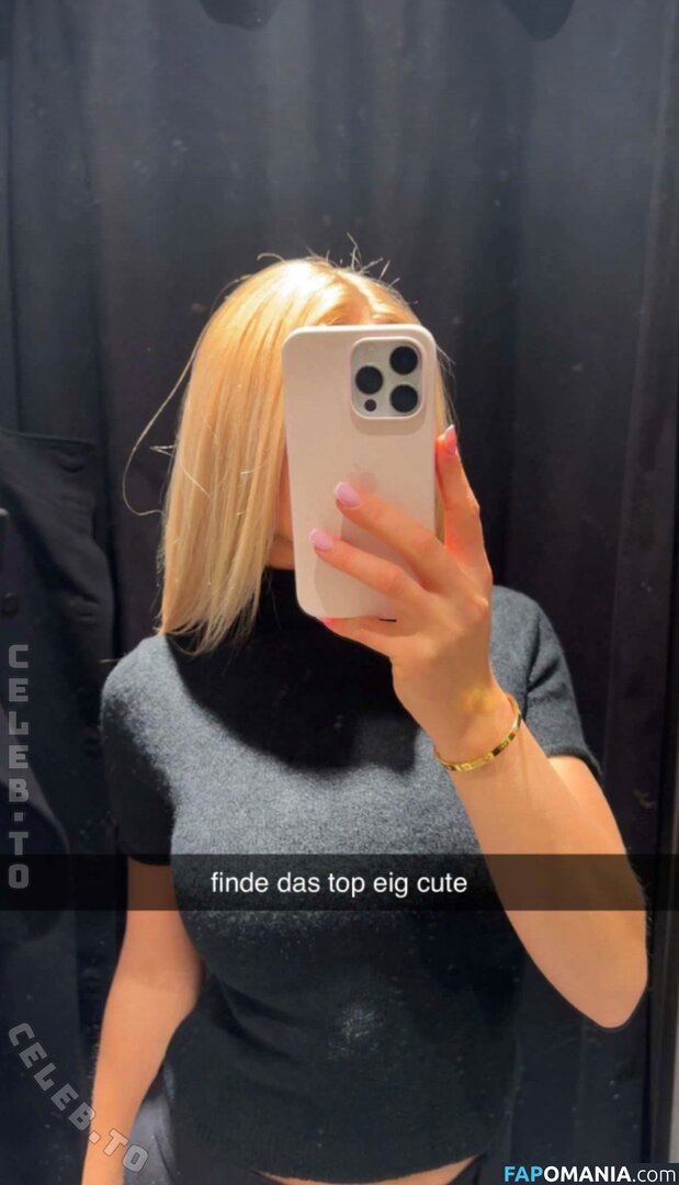 fit_honey / theresaxre Naken OnlyFans  Läckta Foto #91