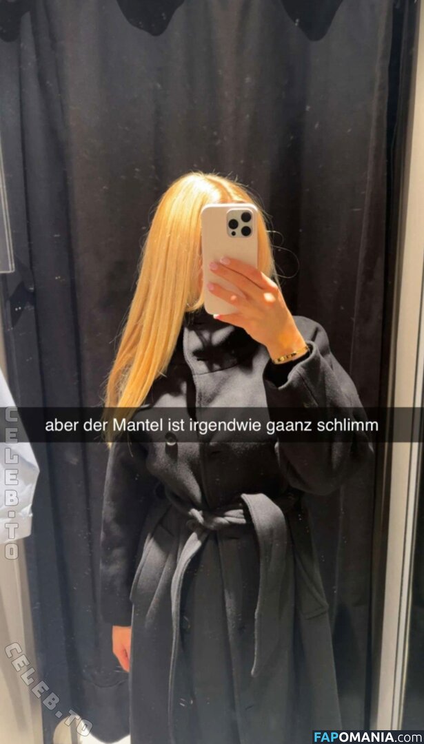 fit_honey / theresaxre Naken OnlyFans  Läckta Foto #92