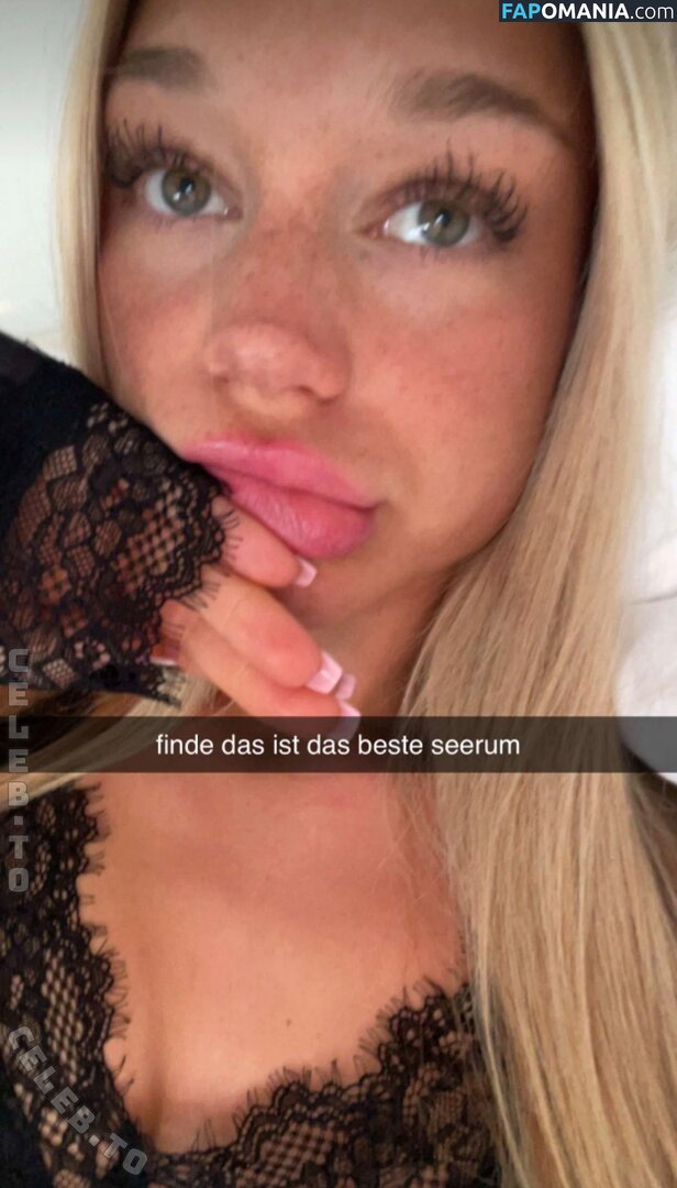 fit_honey / theresaxre Naken OnlyFans  Läckta Foto #93