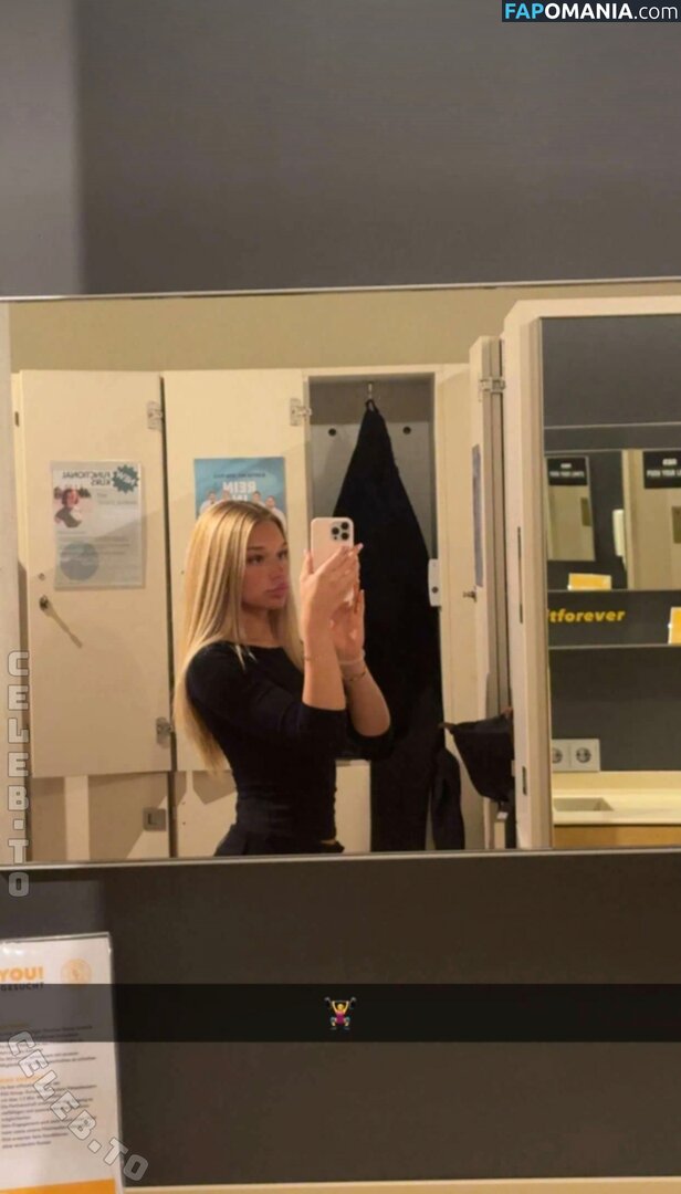 fit_honey / theresaxre Naken OnlyFans  Läckta Foto #94