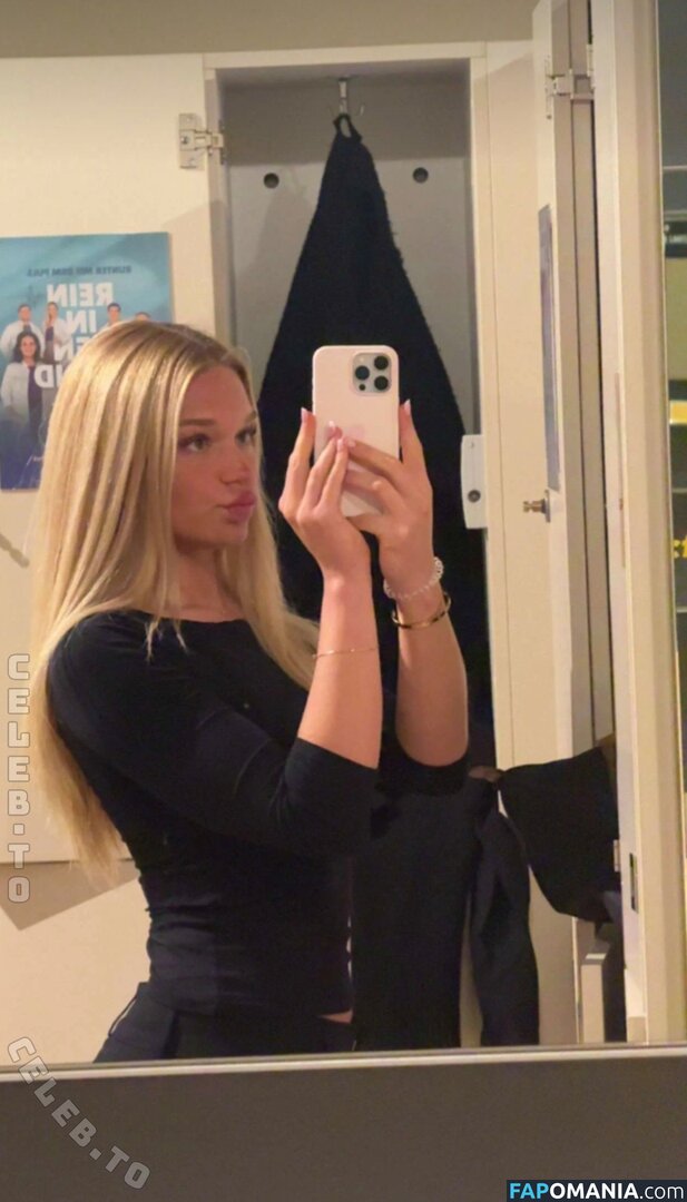 fit_honey / theresaxre Naken OnlyFans  Läckta Foto #95