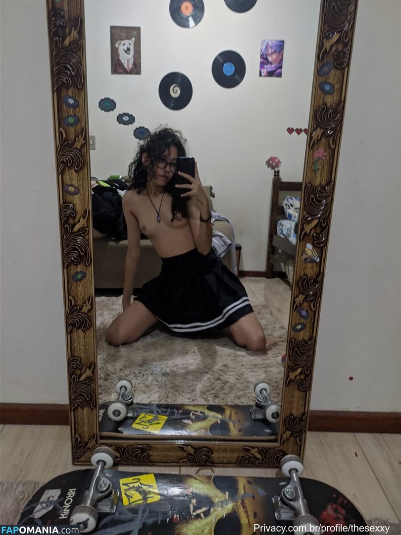 thesexxy / thesexy-bbw / xthesu Naken OnlyFans  Läckta Foto #13