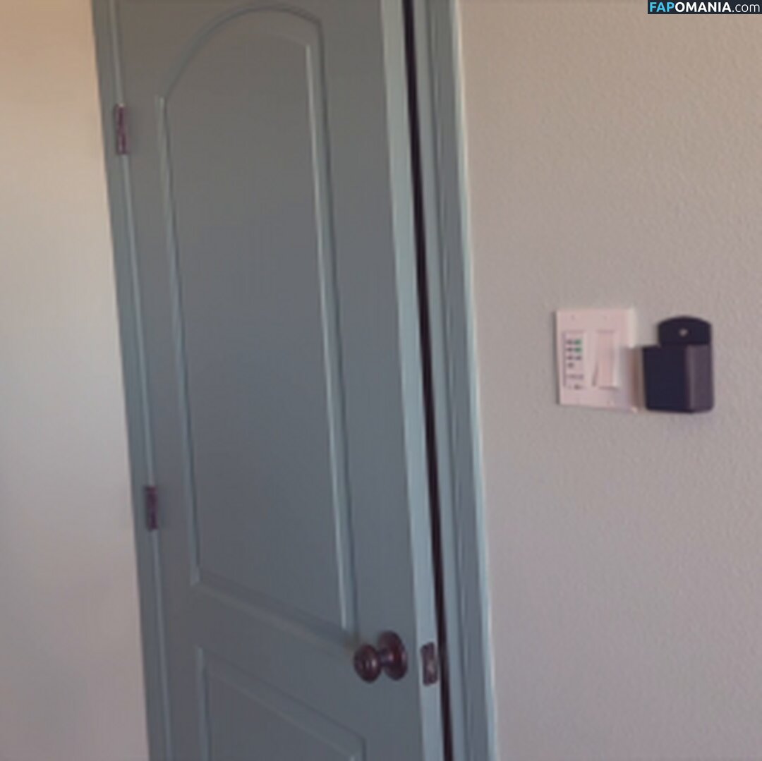 Thestartofus / _thestartofus / thestartofusofficial Naken OnlyFans  Läckta Foto #99