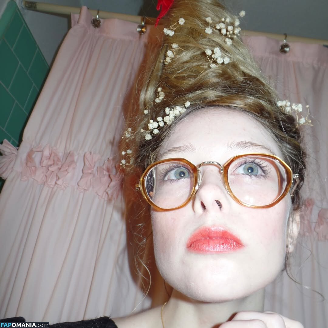 SuzieSon / charlieisomething / mymotherfvckedmickjagger / thestrawberrybutcher Naken OnlyFans  Läckta Foto #10