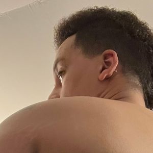 thiccboigains