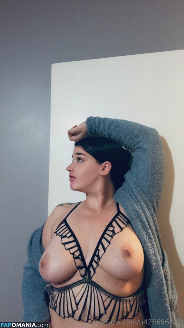 Thick Princess / thick.princess / u425696738 Naken OnlyFans  Läckta Foto #1