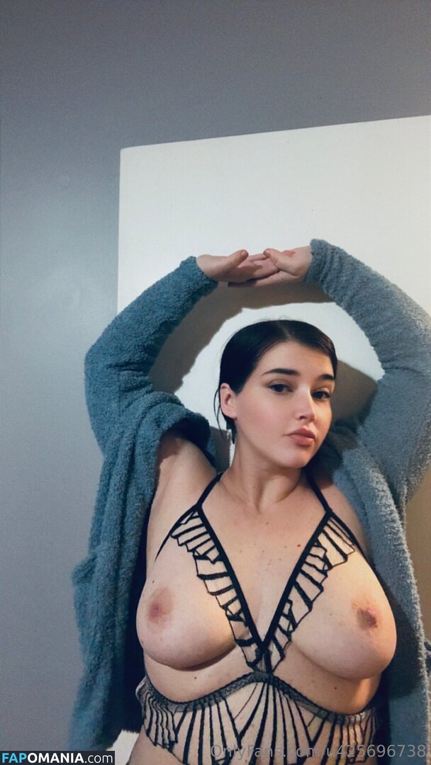 Thick Princess / thick.princess / u425696738 Naken OnlyFans  Läckta Foto #5