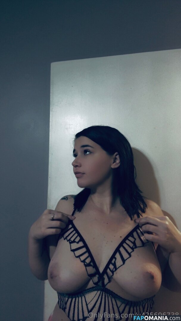 Thick Princess / thick.princess / u425696738 Naken OnlyFans  Läckta Foto #8