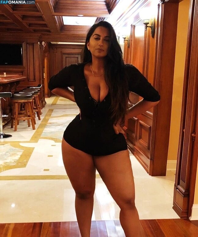 Thickest Desi Babe / curvyindians / thickestdesibabe Naken OnlyFans  Läckta Foto #1