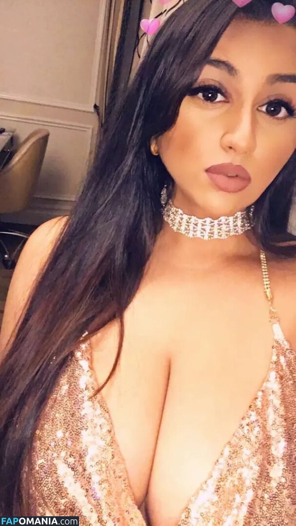 Thickest Desi Babe / curvyindians / thickestdesibabe Naken OnlyFans  Läckta Foto #2