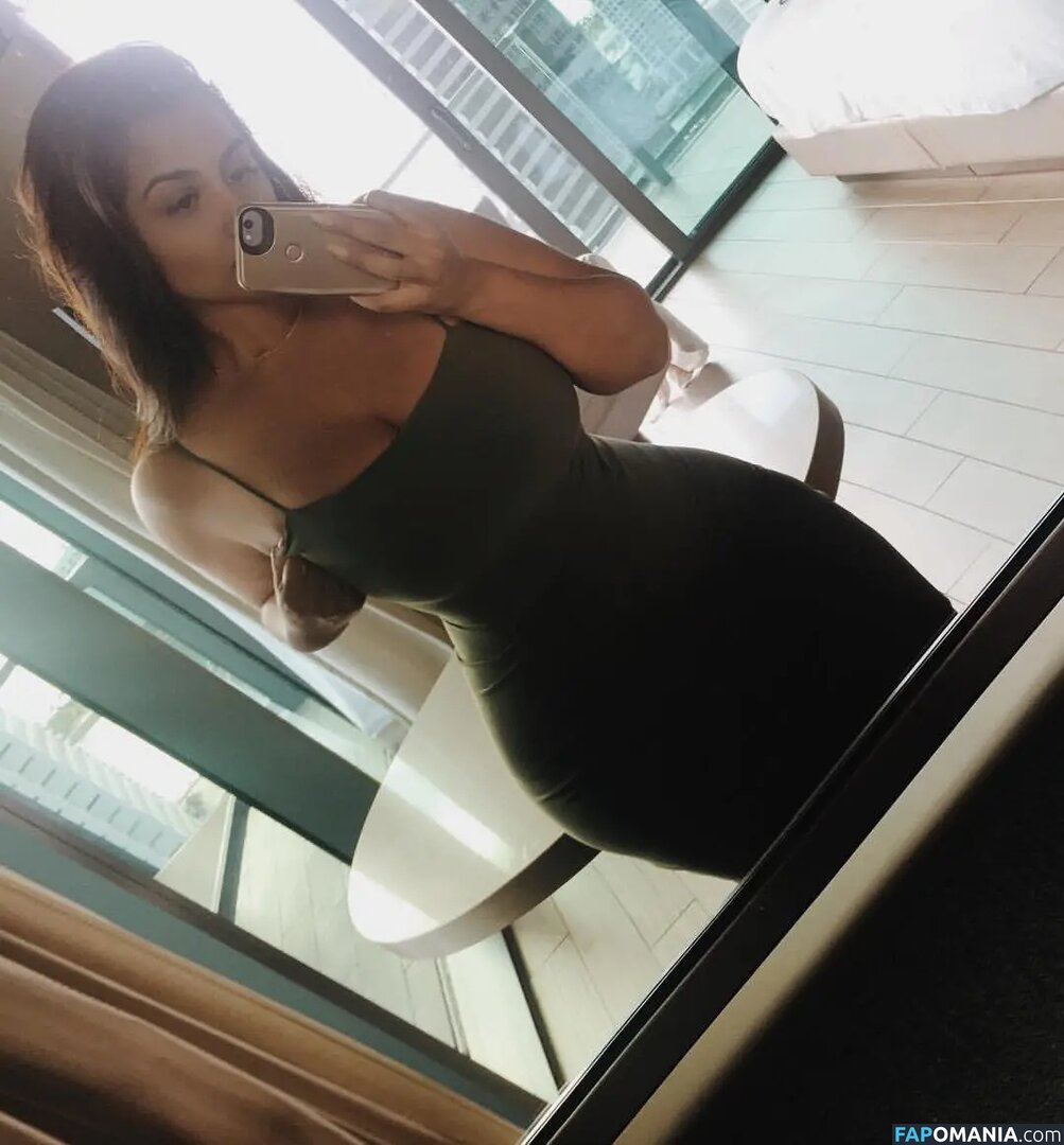 Thickest Desi Babe / curvyindians / thickestdesibabe Naken OnlyFans  Läckta Foto #16