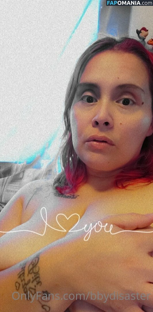 thickmadaamfree / thickmadame69 Naken OnlyFans  Läckta Foto #9