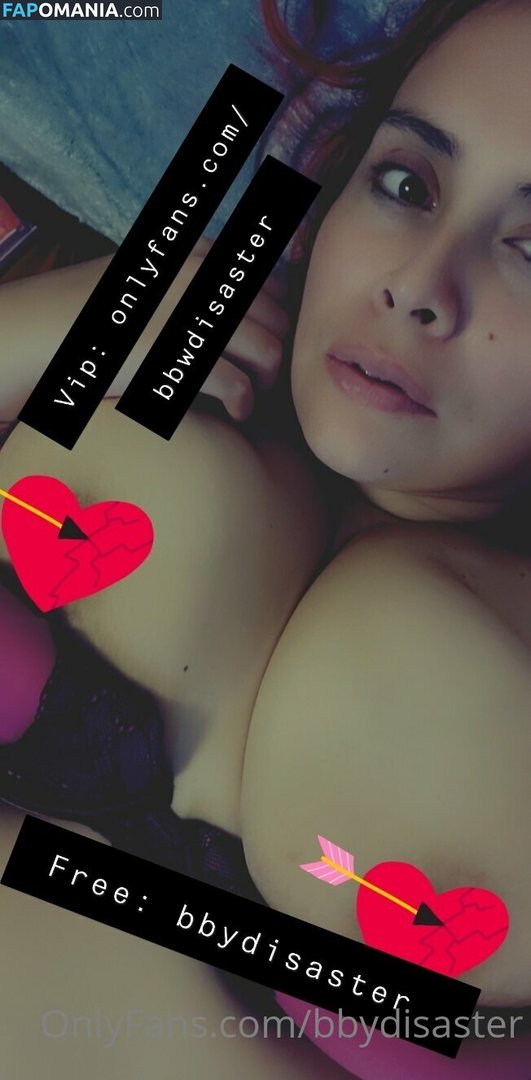 thickmadaamfree / thickmadame69 Naken OnlyFans  Läckta Foto #24