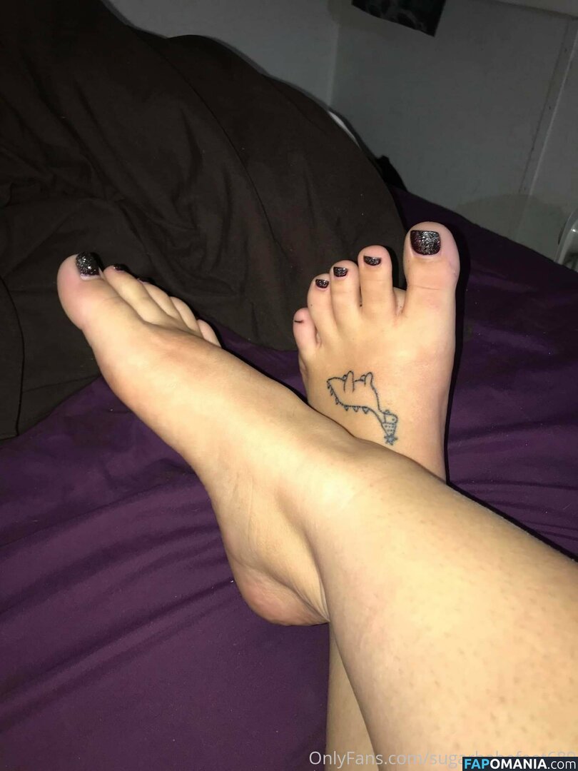 thickmilkymommy / thickmommy_15backup Naken OnlyFans  Läckta Foto #3