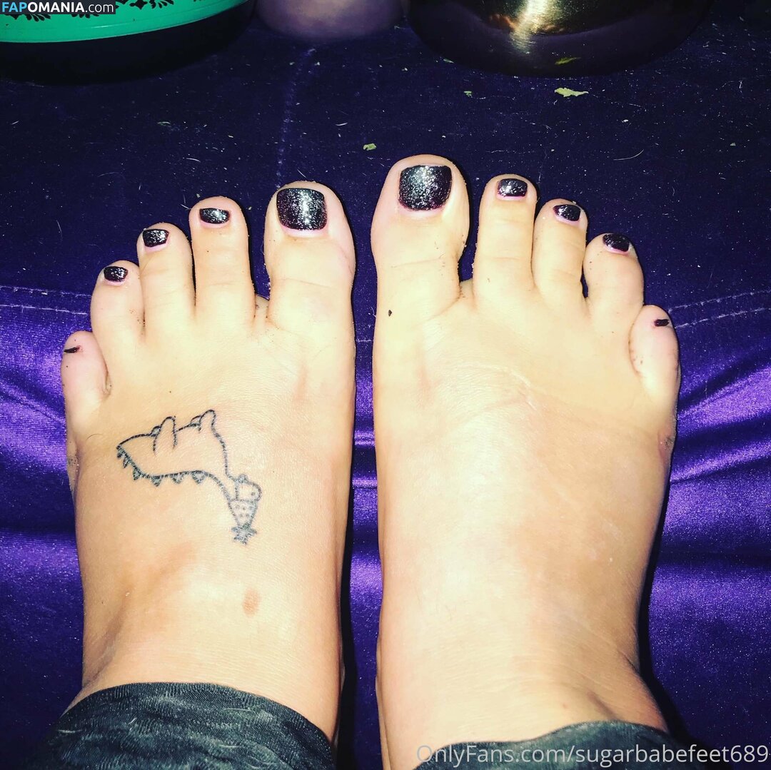 thickmilkymommy / thickmommy_15backup Naken OnlyFans  Läckta Foto #6