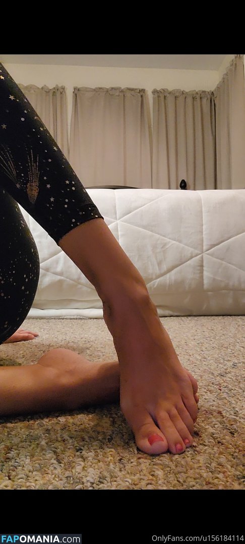 thinbitch925 Naken OnlyFans  Läckta Foto #14