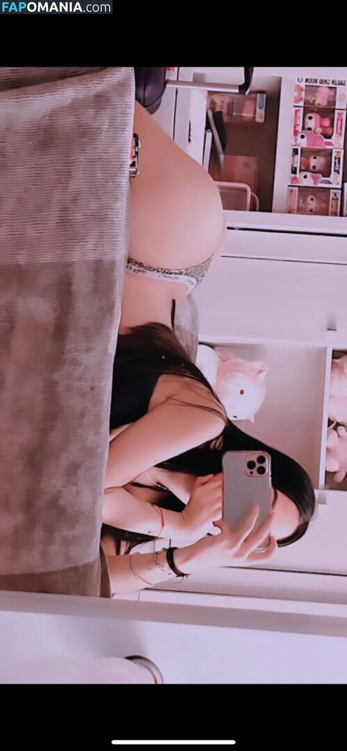 ThinkValeria / ThinkValerie Naken OnlyFans  Läckta Foto #36