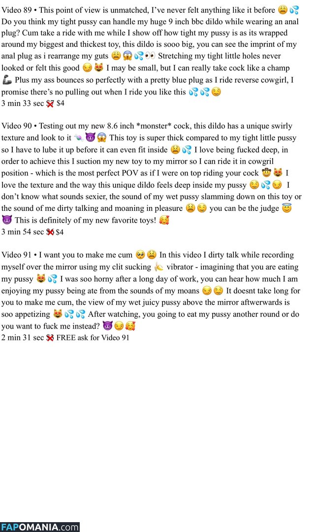 thisisnotbiblestudy Naken OnlyFans  Läckta Foto #24