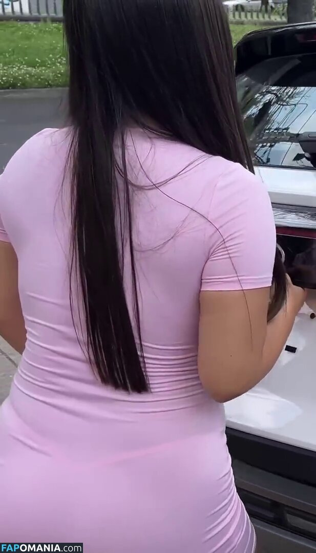 Thong slips and VTL / thong.slip Naken OnlyFans  Läckta Foto #3