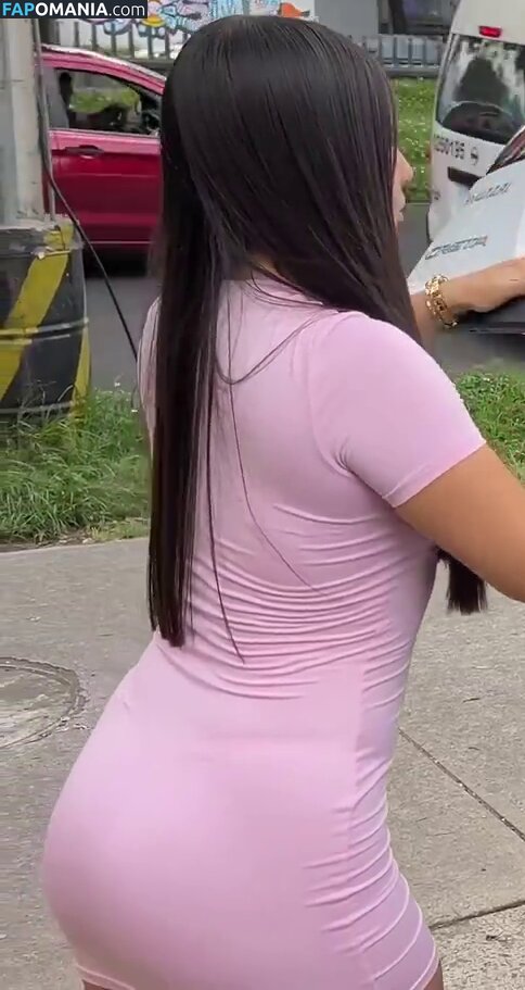 Thong slips and VTL / thong.slip Naken OnlyFans  Läckta Foto #4