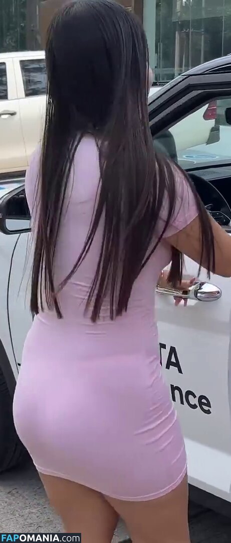 Thong slips and VTL / thong.slip Naken OnlyFans  Läckta Foto #6