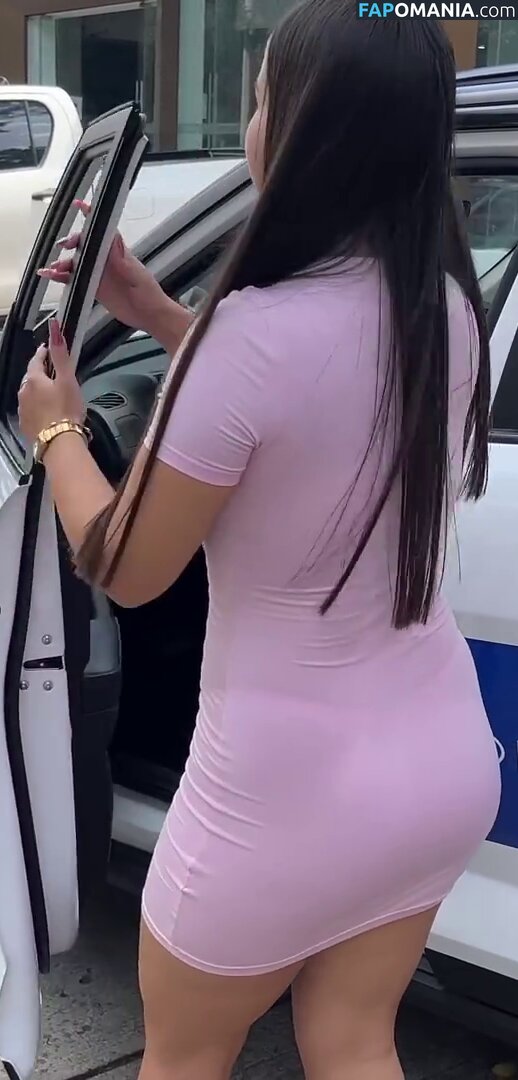 Thong slips and VTL / thong.slip Naken OnlyFans  Läckta Foto #7