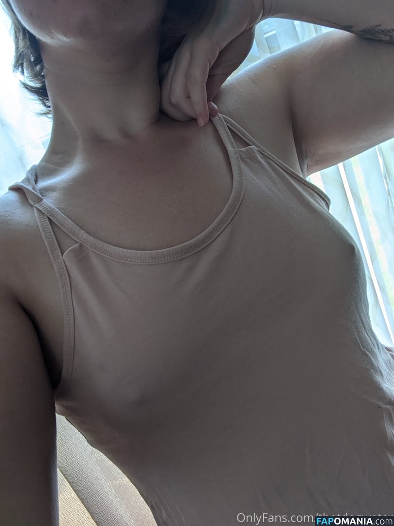 domfusetti03 / thotdogwater Naken OnlyFans  Läckta Foto #27