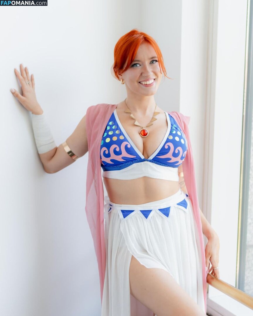 ThousandHunny Naken OnlyFans  Läckta Foto #139