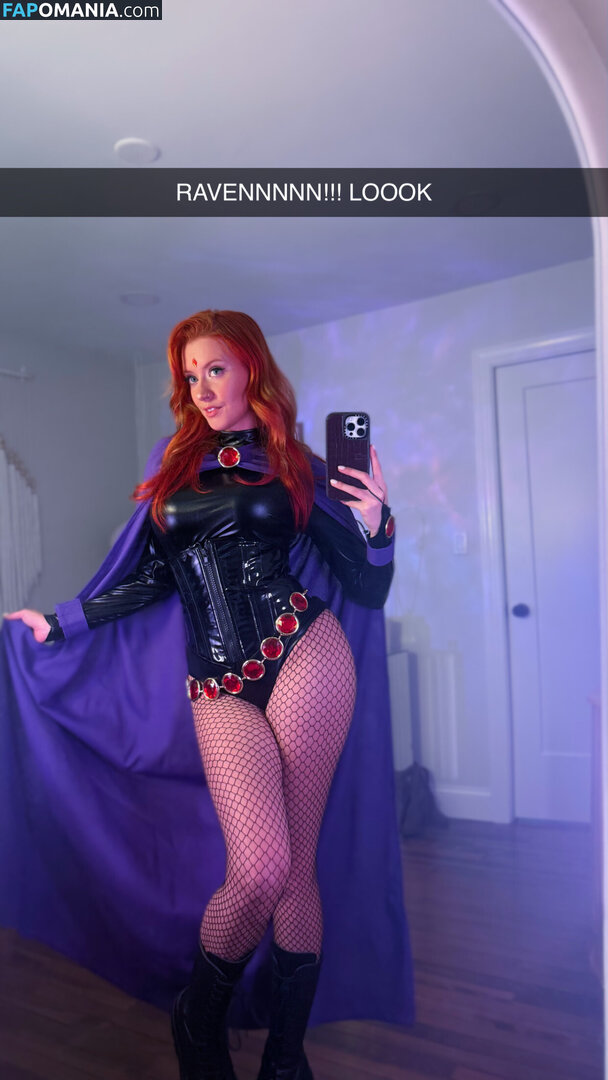 ThousandHunny Naken OnlyFans  Läckta Foto #155