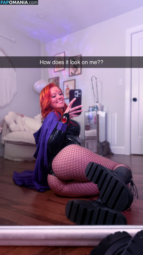 ThousandHunny Naken OnlyFans  Läckta Foto #157