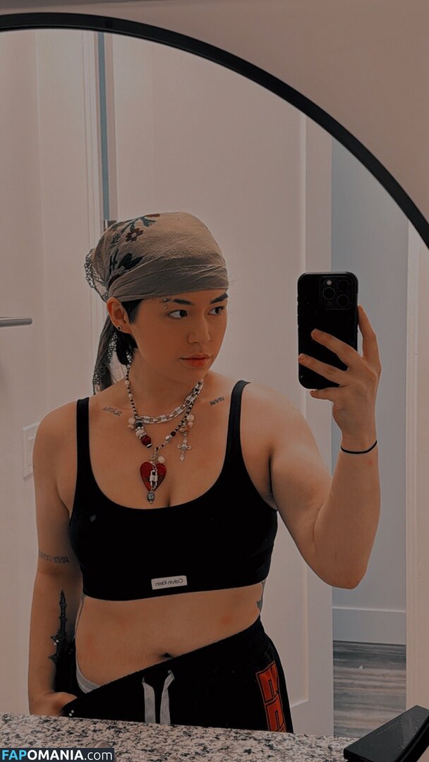 Beebinch / M4STIFF / Thredcount / thredafterdark Naken OnlyFans  Läckta Foto #233