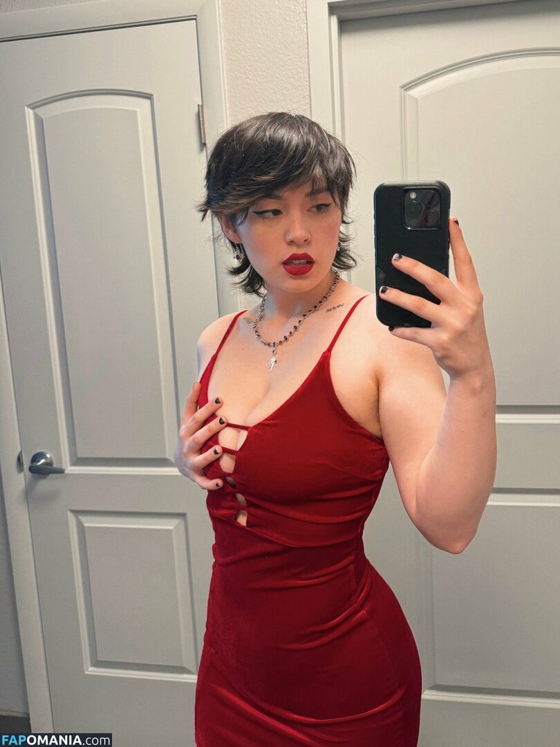 Beebinch / M4STIFF / Thredcount / thredafterdark Naken OnlyFans  Läckta Foto #304