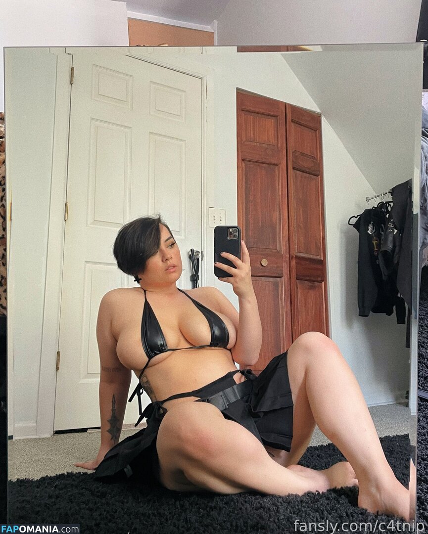 Beebinch / M4STIFF / Thredcount / thredafterdark Naken OnlyFans  Läckta Foto #342